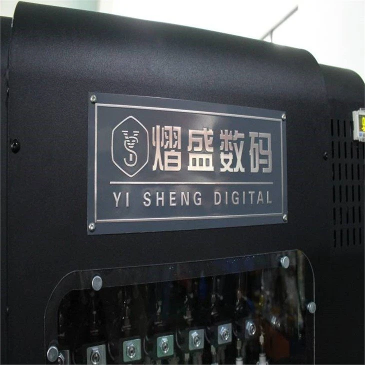 Digital Belt Printer suppliers