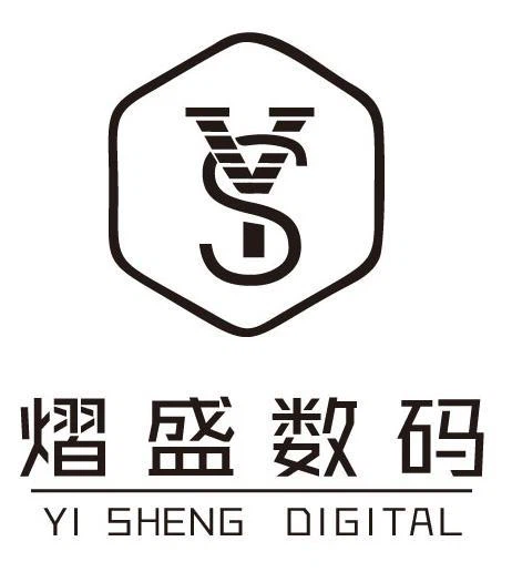 Hangzhou  Yisheng  Digitais  Tecnologia  Co.,  Ltd
