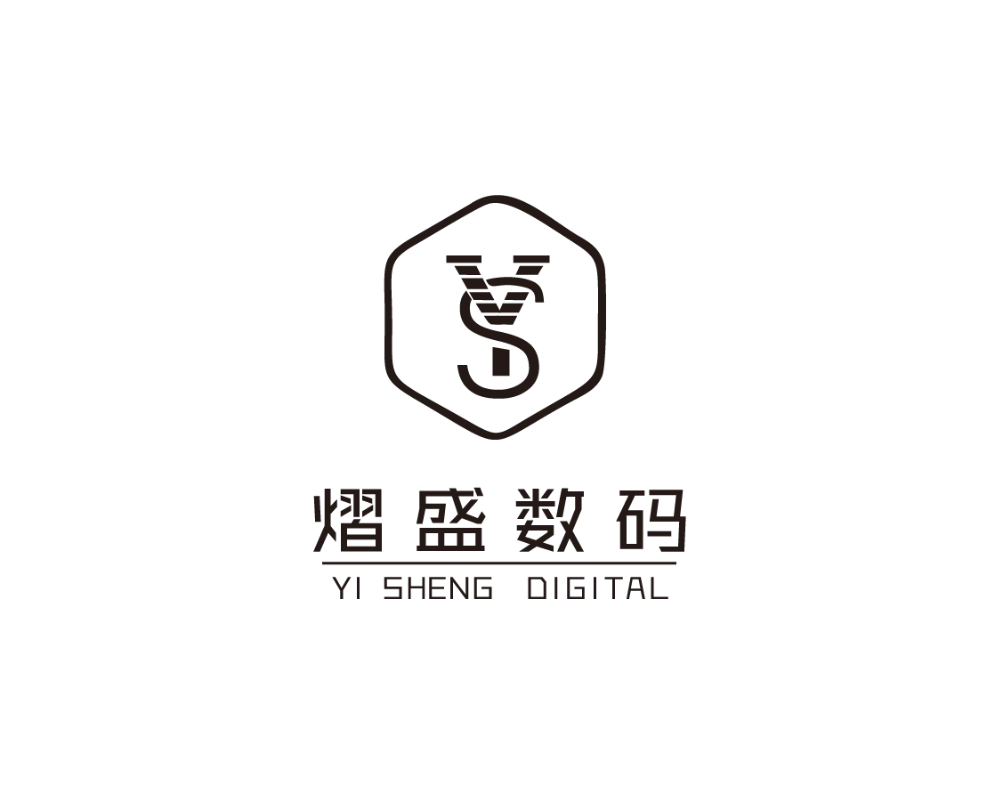 Hangzhou  Yisheng  Digitais  Tecnologia  Co.,  Ltd